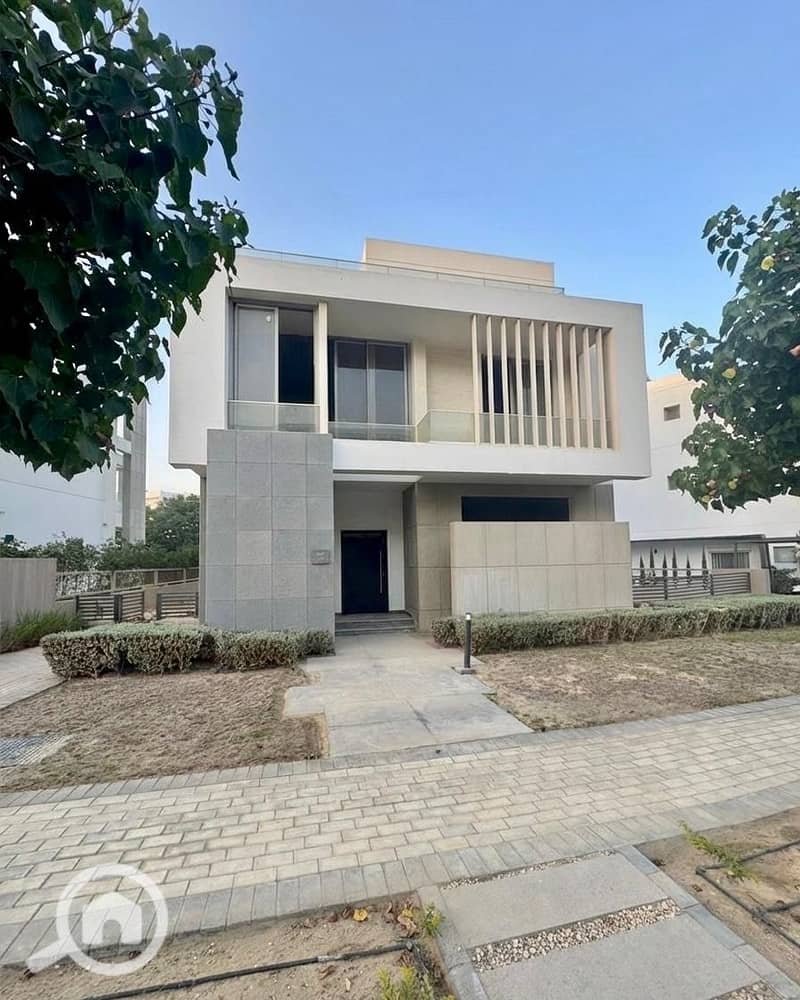 2 WhatsApp Image 2025-12-17 at 1.54. 49 PM (7). jpeg