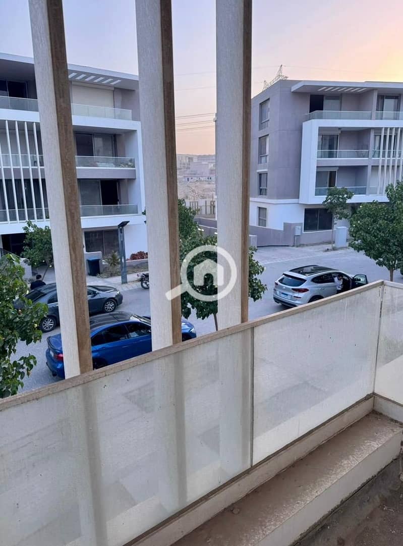 3 WhatsApp Image 2025-12-17 at 1.54. 49 PM (9). jpeg