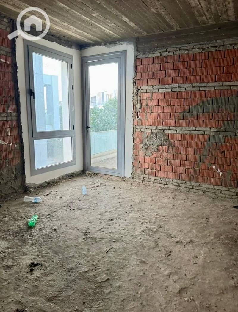 4 WhatsApp Image 2025-12-17 at 1.54. 49 PM (10). jpeg