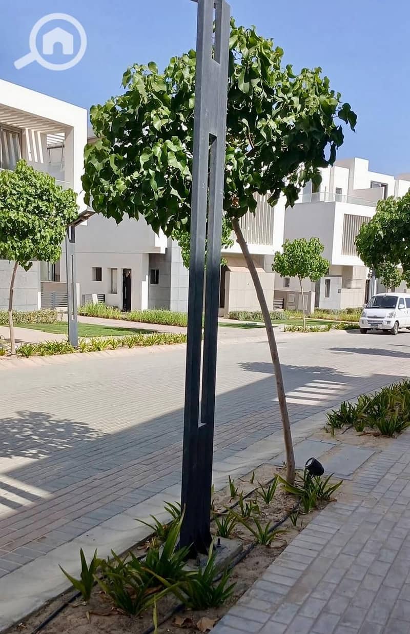 6 WhatsApp Image 2025-12-17 at 1.54. 49 PM (5). jpeg