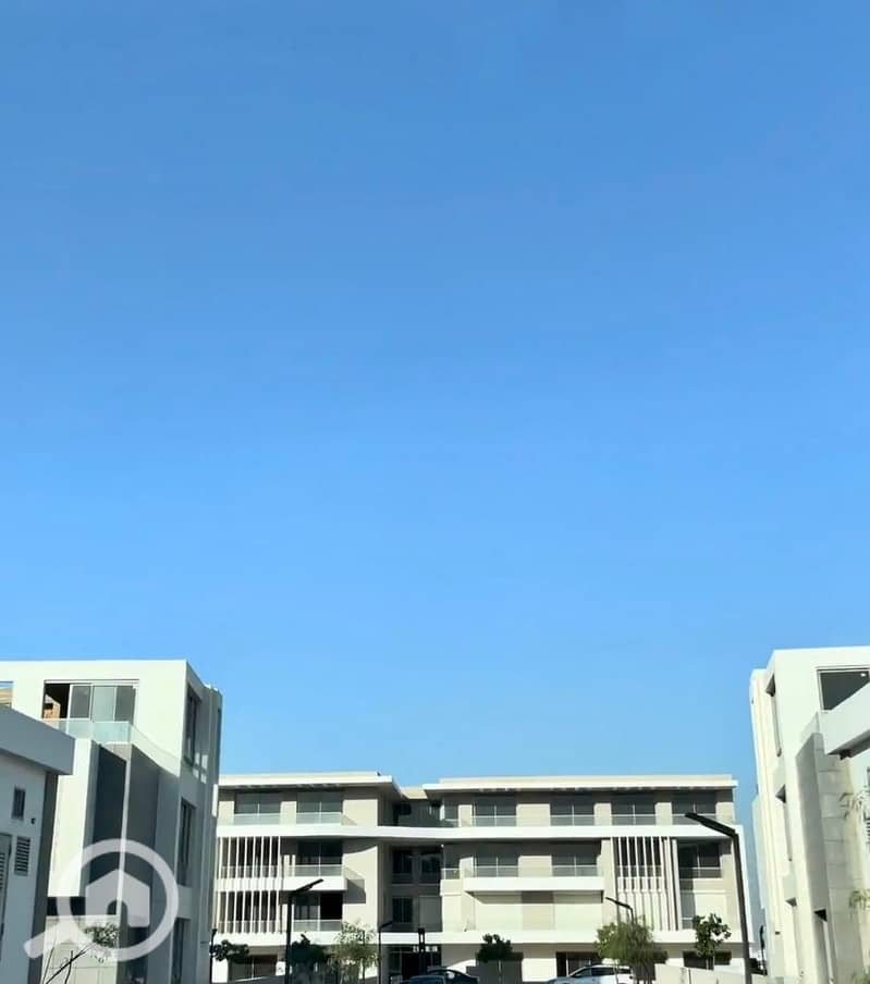 7 WhatsApp Image 2025-12-17 at 1.54. 49 PM (4). jpeg