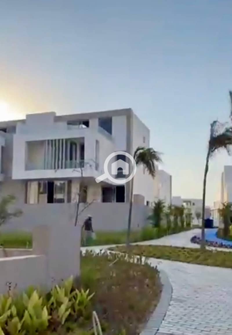 8 WhatsApp Image 2025-12-17 at 1.54. 49 PM (3). jpeg