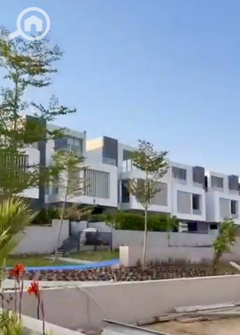 9 WhatsApp Image 2025-12-17 at 1.54. 49 PM (2). jpeg