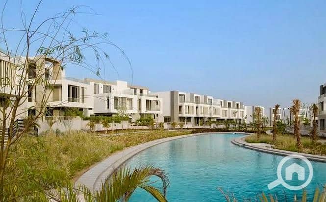 10 WhatsApp Image 2025-12-17 at 1.54. 49 PM (1). jpeg