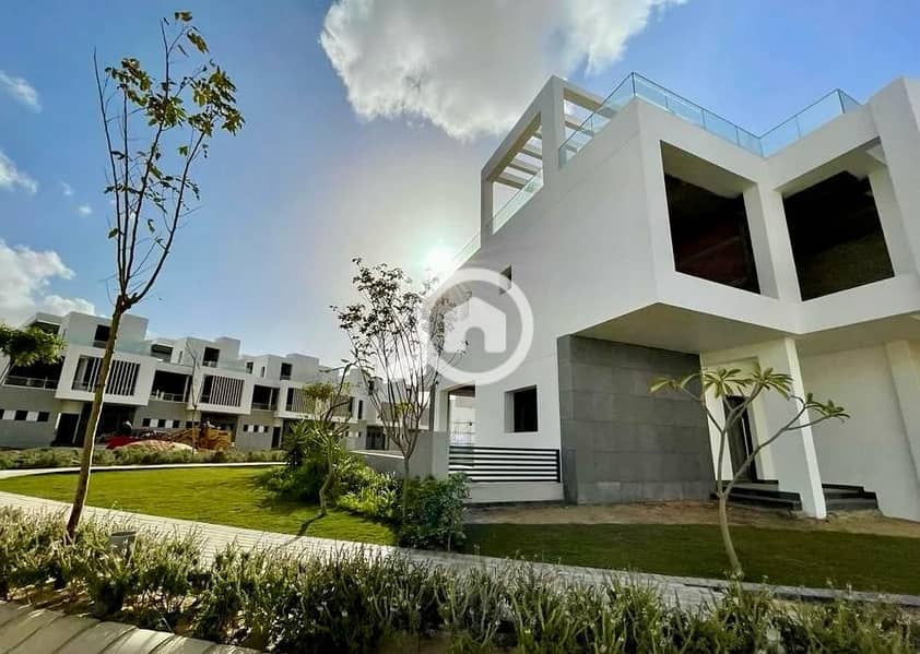 11 WhatsApp Image 2025-12-17 at 1.54. 49 PM. jpeg