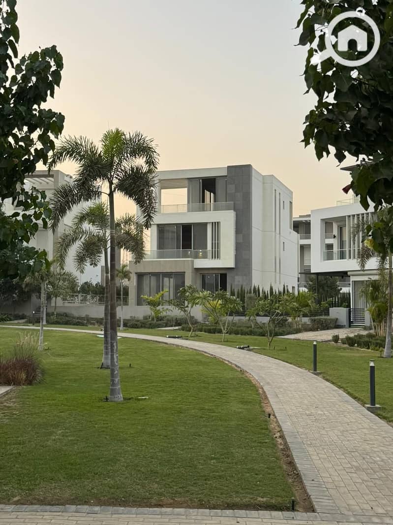 12 WhatsApp Image 2025-12-17 at 12.31. 21 PM. jpeg