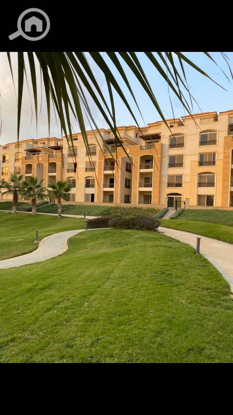 2 WhatsApp Image 2025-12-16 at 3.17. 42 AM. jpeg