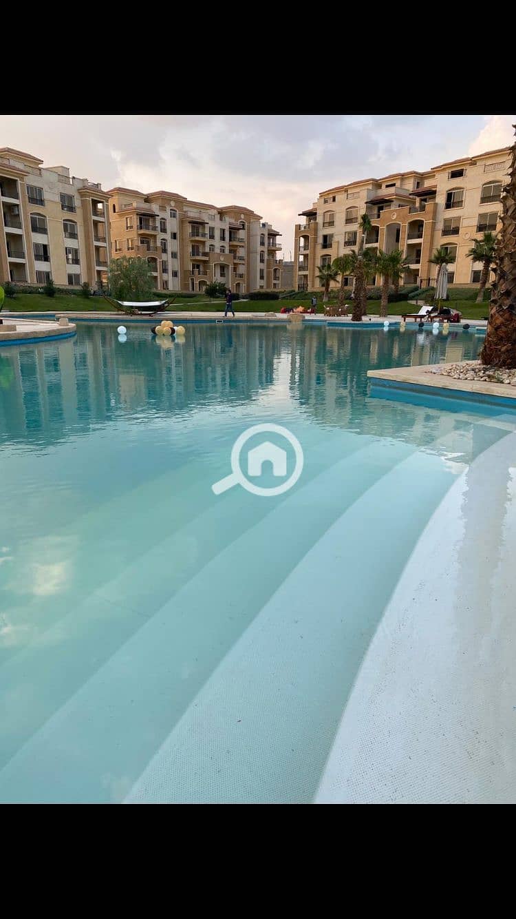 3 WhatsApp Image 2025-12-16 at 3.17. 45 AM. jpeg