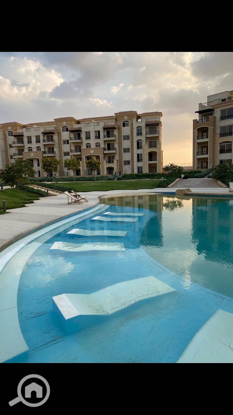 4 WhatsApp Image 2025-12-16 at 3.17. 51 AM. jpeg