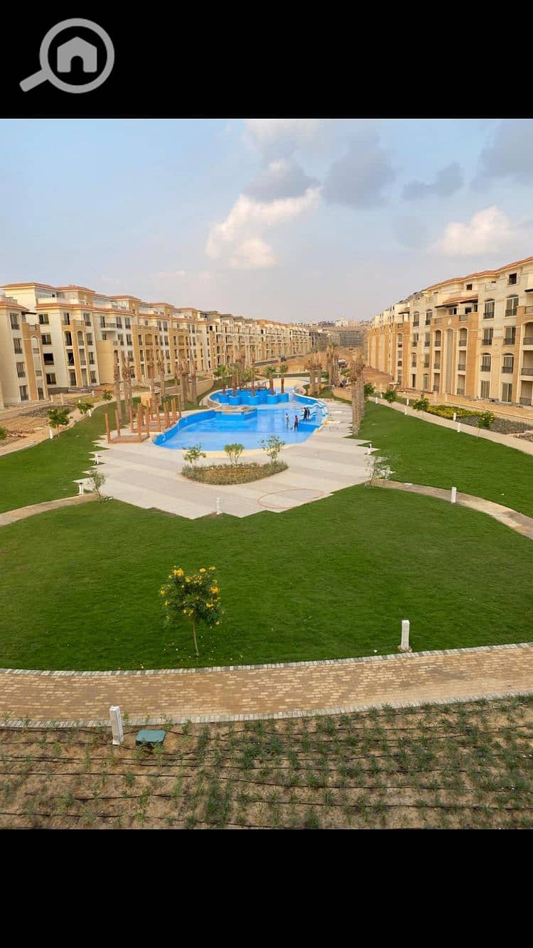 5 WhatsApp Image 2025-12-16 at 3.17. 52 AM. jpeg