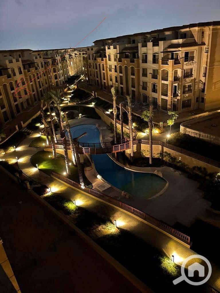 6 WhatsApp Image 2025-12-16 at 3.17. 30 AM (1). jpeg