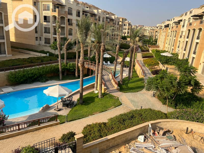 7 WhatsApp Image 2025-12-16 at 3.17. 30 AM. jpeg