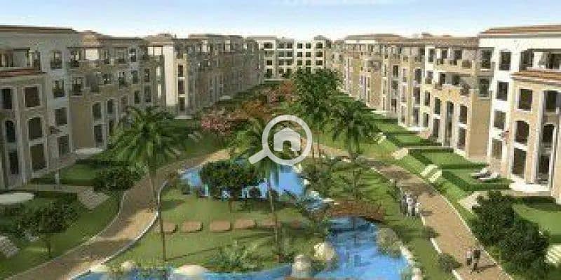 8 WhatsApp Image 2025-11-23 at 3.44. 12 AM. jpeg