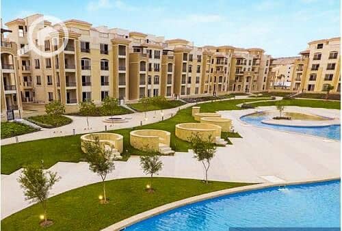 10 WhatsApp Image 2025-11-23 at 3.44. 11 AM (5). jpeg