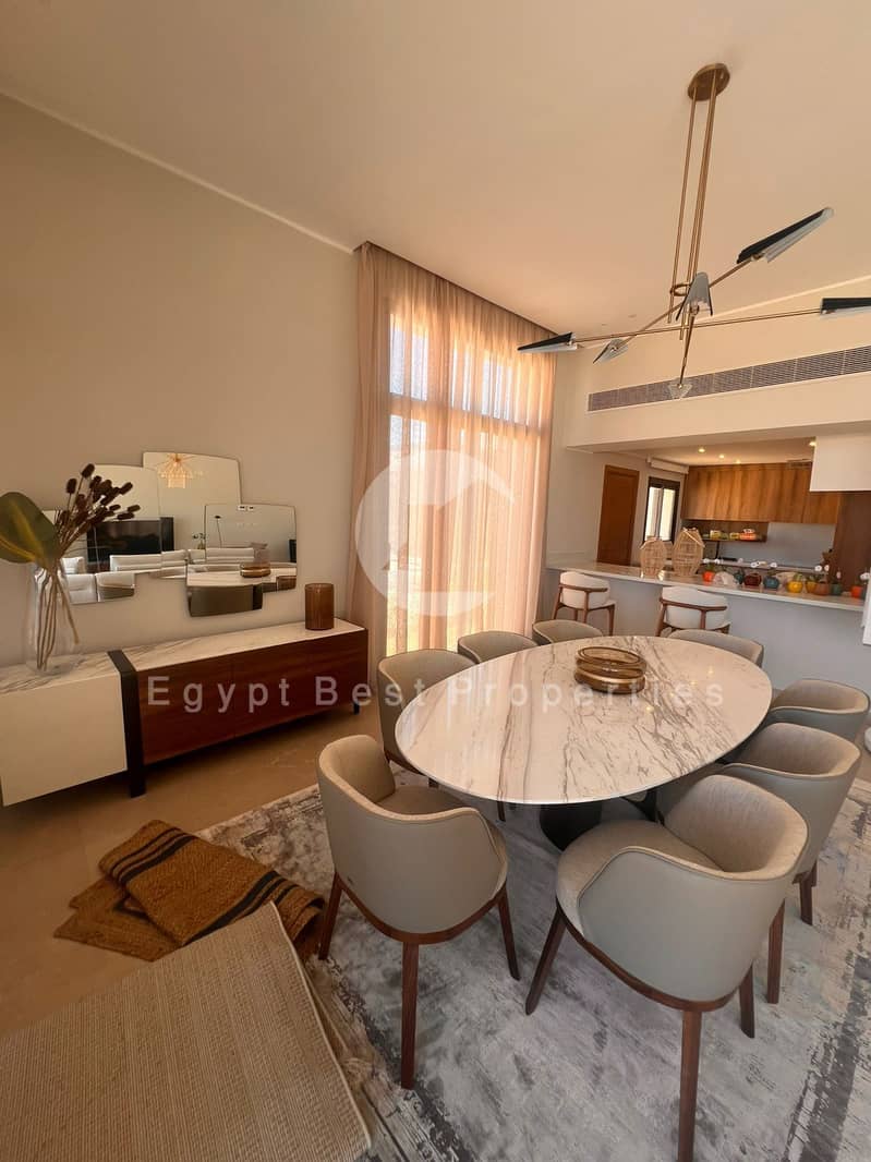 3 WhatsApp Image 2025-08-14 at 4.47. 04 PM (1). jpeg