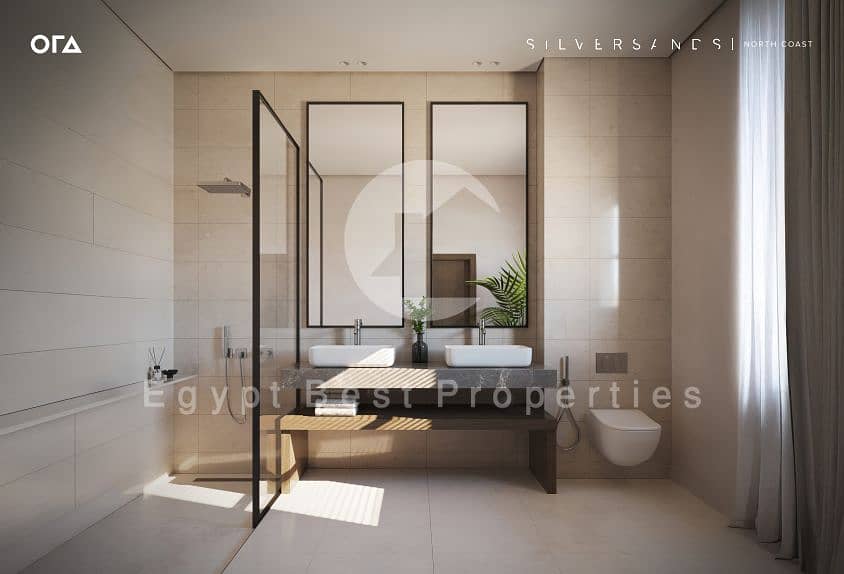 7 Screenshot 2025-08-21 114955. png