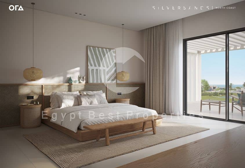 8 Screenshot 2025-08-21 115220. png