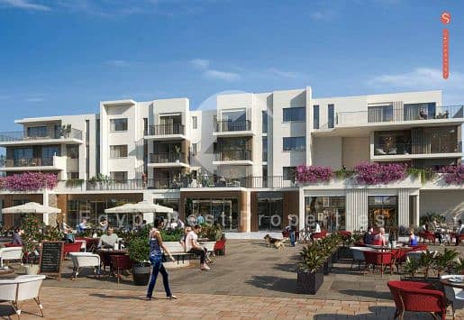 10 Screenshot 2025-08-21 113742. png