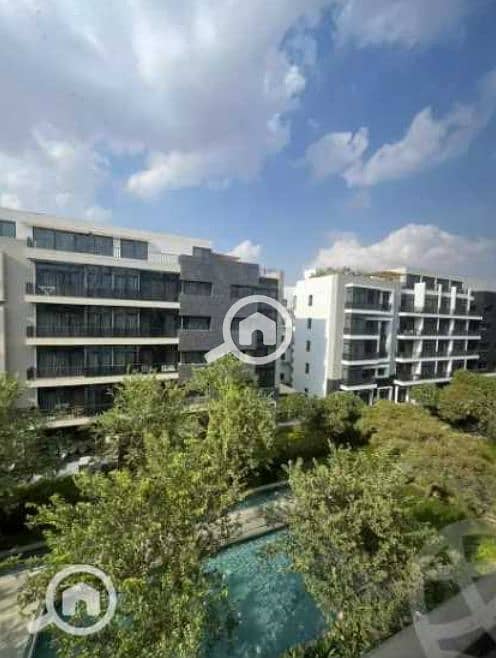 11 Screenshot_9. png