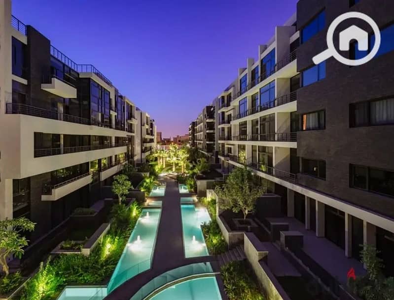 12 WhatsApp Image 2025-12-17 at 1.51. 38 PM (1). jpeg