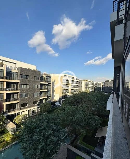 15 WhatsApp Image 2025-12-17 at 1.52. 03 PM (1). jpeg