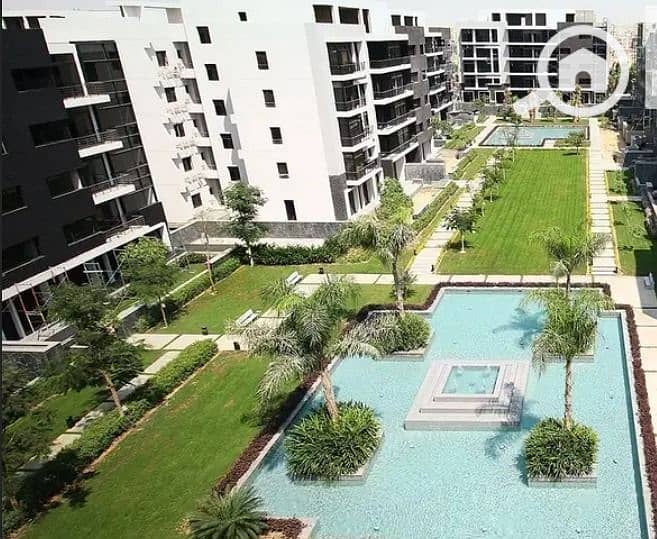 16 WhatsApp Image 2025-12-17 at 1.52. 03 PM (2). jpeg