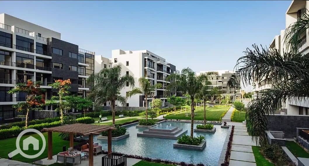 18 WhatsApp Image 2025-12-17 at 1.52. 03 PM. jpeg