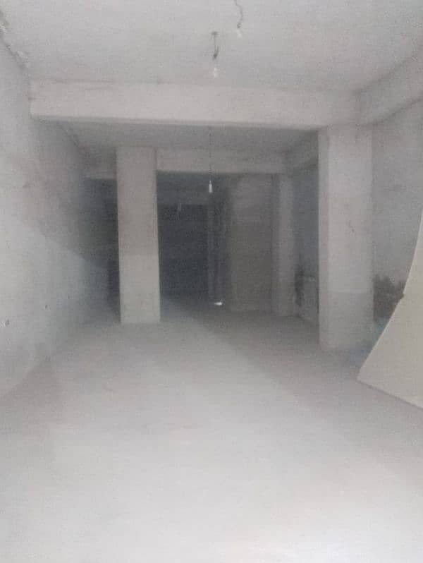 محل للايجار الهانوفيل عجمي الإسكندرية محل للايجار الهانوفيل عجمي الإسكندرية