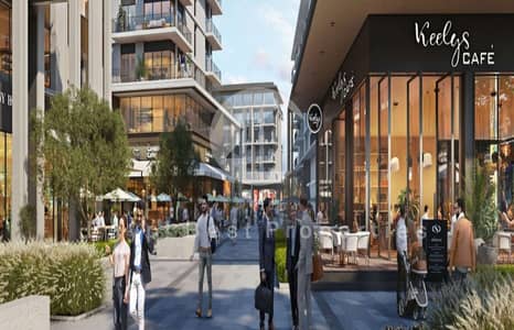 2 Bedroom Apartment for Sale in Sheikh Zayed, Giza - WhatsApp Image 2025-12-13 at 14.18. 13_224bdfd1. jpg