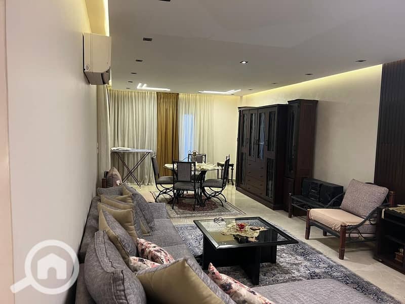 2 IMG-20251217-WA0123. jpg