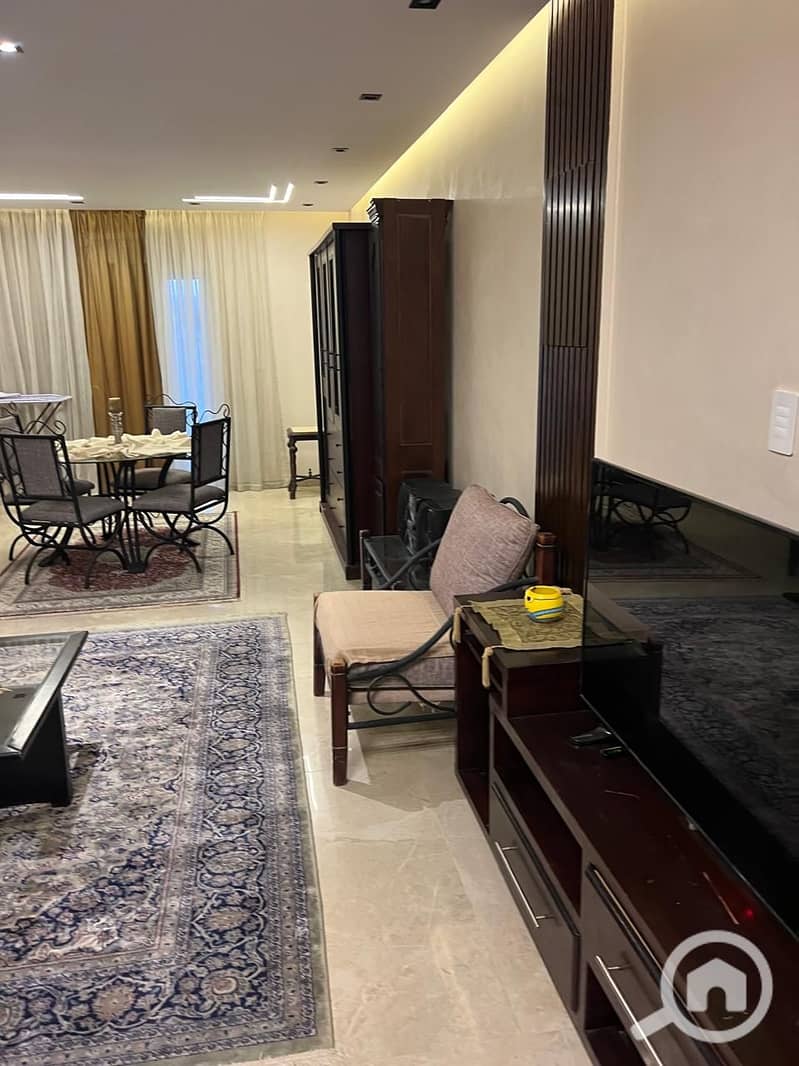 3 IMG-20251217-WA0126. jpg