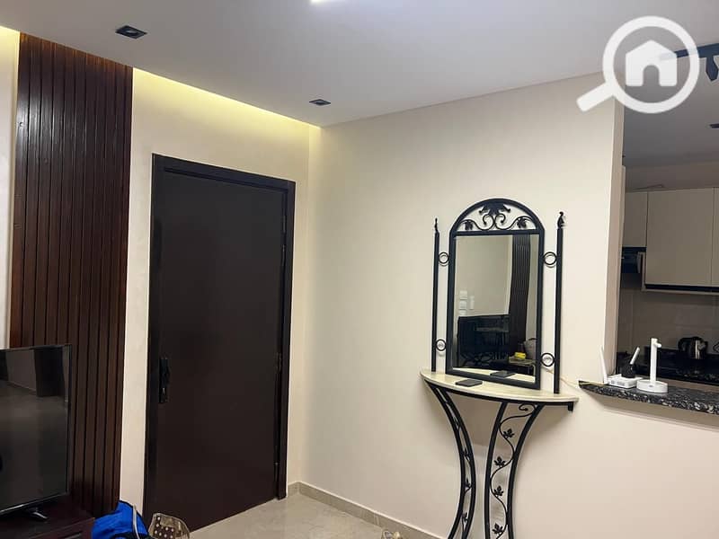 5 IMG-20251217-WA0122. jpg