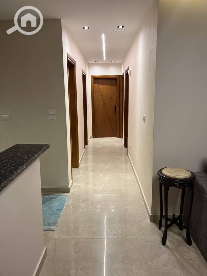 6 IMG-20251217-WA0124. jpg