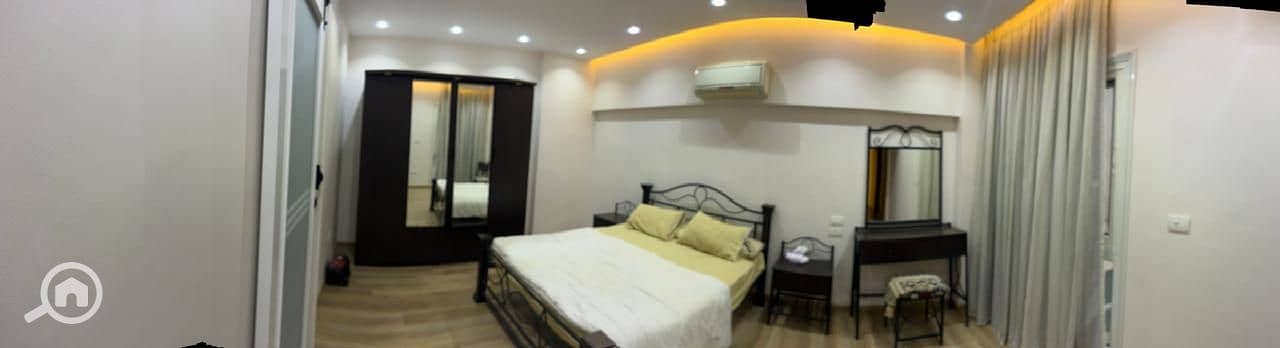 7 IMG-20251217-WA0107. jpg