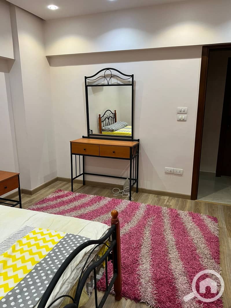 8 IMG-20251217-WA0127. jpg