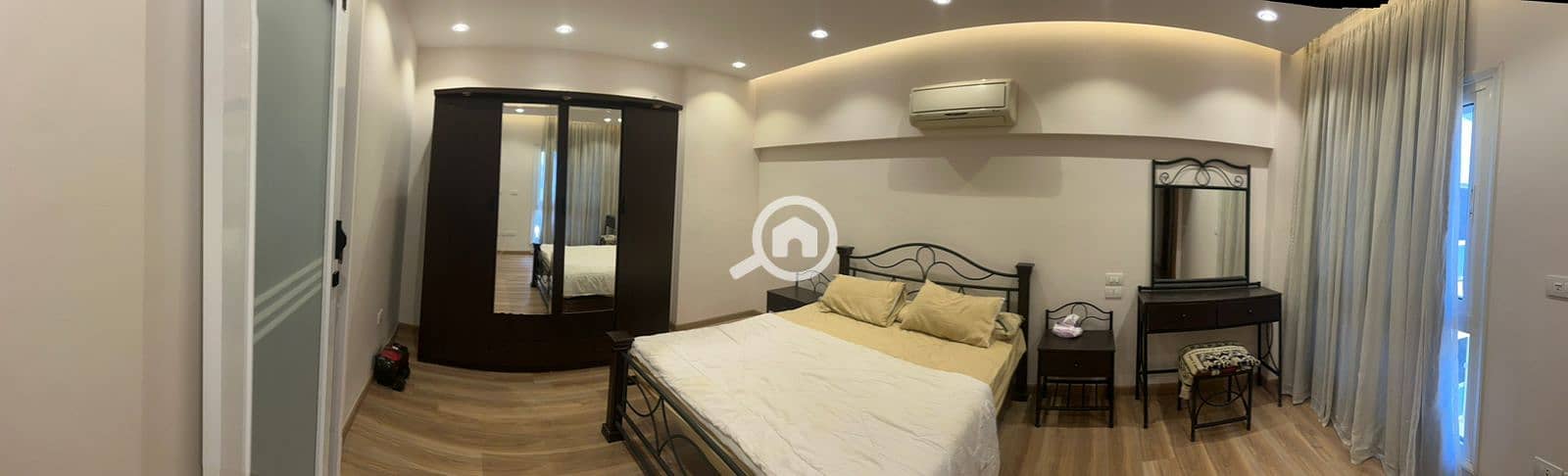 9 IMG-20251217-WA0131. jpg