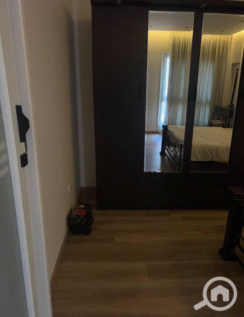 13 IMG-20251217-WA0135. jpg