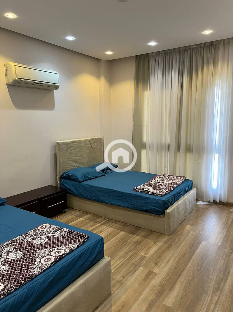 14 IMG-20251217-WA0129. jpg