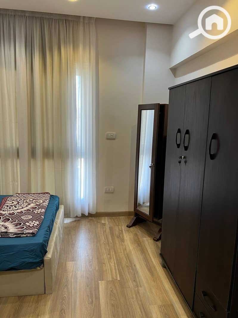 15 IMG-20251217-WA0130. jpg