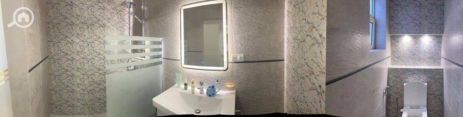 16 IMG-20251217-WA0134. jpg