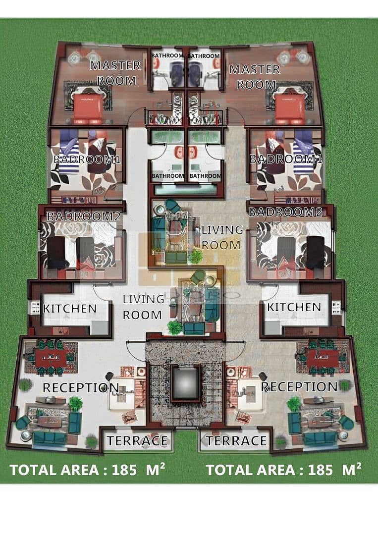 2 WhatsApp Image 2025-12-17 at 12.00. 32 PM. jpeg