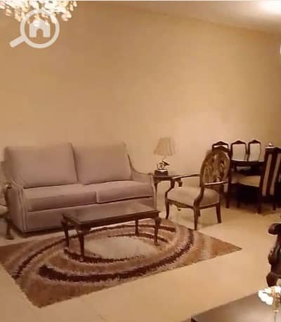 2 Bedroom Flat for Rent in New Cairo, Cairo - WhatsApp Image 2025-12-17 at 1.52. 41 PM. jpeg
