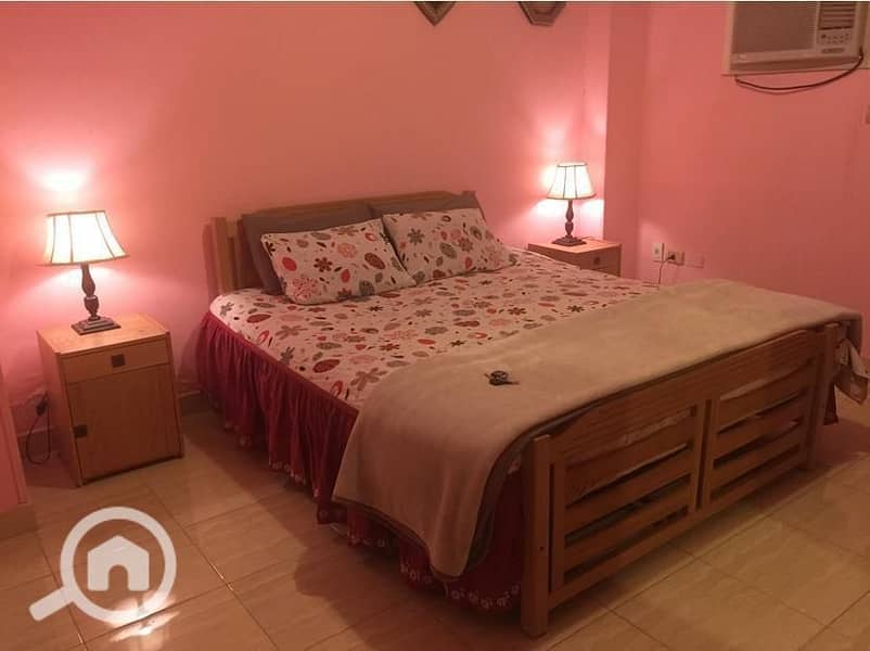 3 WhatsApp Image 2025-12-17 at 1.52. 40 PM. jpeg