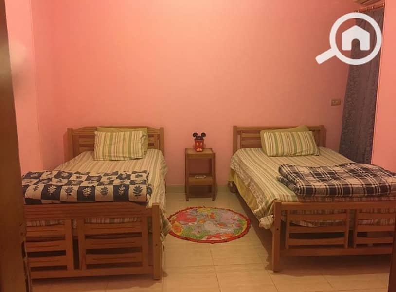 4 WhatsApp Image 2025-12-17 at 1.52. 41 PM (2). jpeg