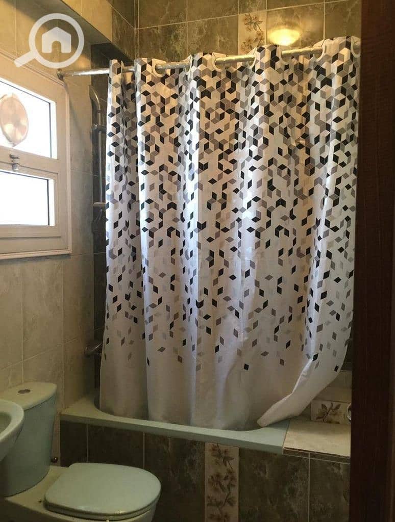 5 WhatsApp Image 2025-12-17 at 1.52. 41 PM (3). jpeg