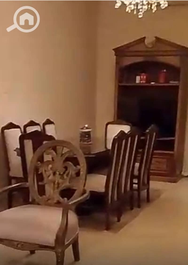 7 WhatsApp Image 2025-12-17 at 1.52. 41 PM (1). jpeg