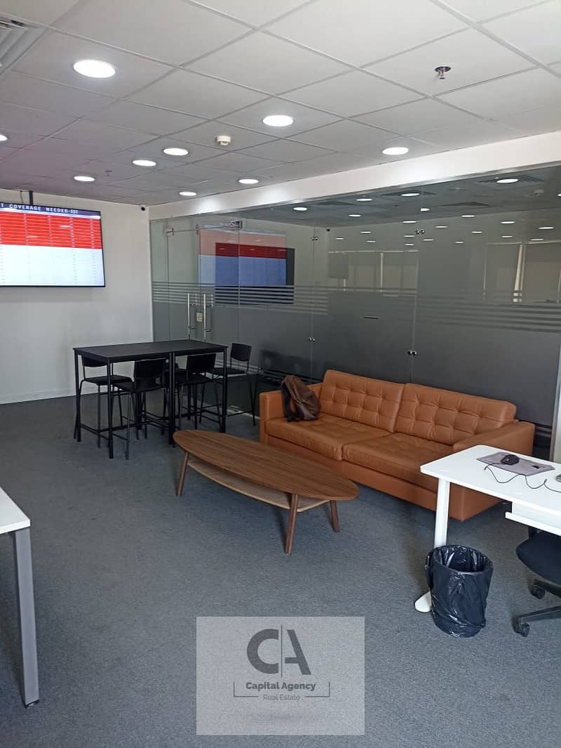 5 d4689fa8-1f1a-4d17-b9ba-80c134644deb. jpg