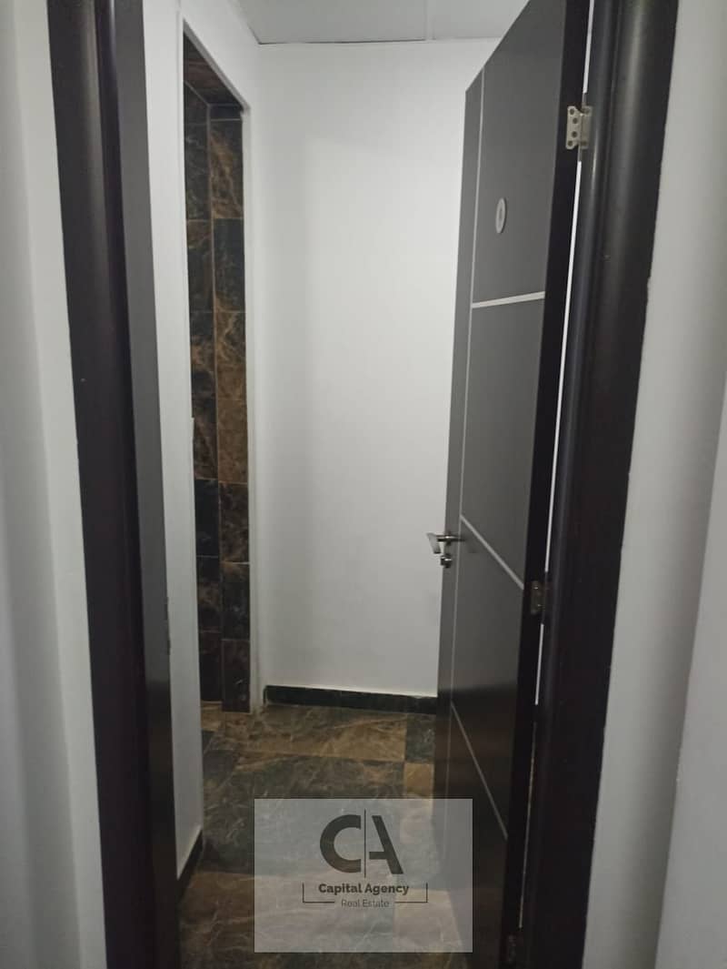 8 ed356980-e432-4ba3-a858-4f88db78fdd4. jpg