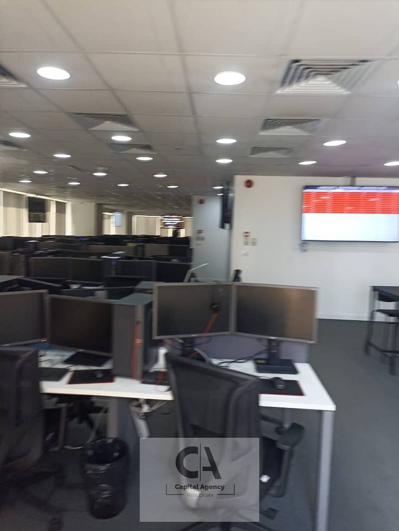 9 0b228a69-a2f3-491a-bd6a-95758787a825. jpg