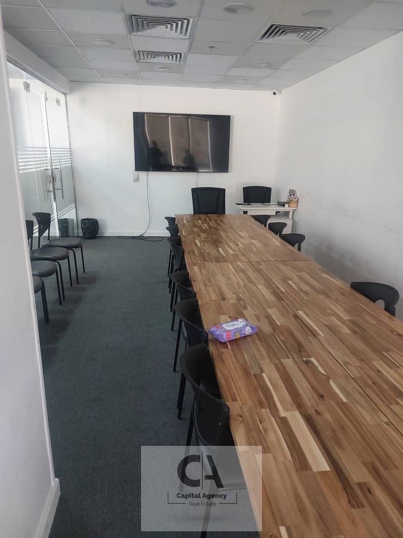 13 93c4345b-2b10-466a-bf3f-05e83e37dc97. jpg